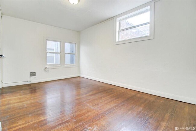 Foto del edificio - 750 Grant Ave