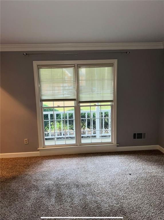 Building Photo - 4650 Kousa Ln