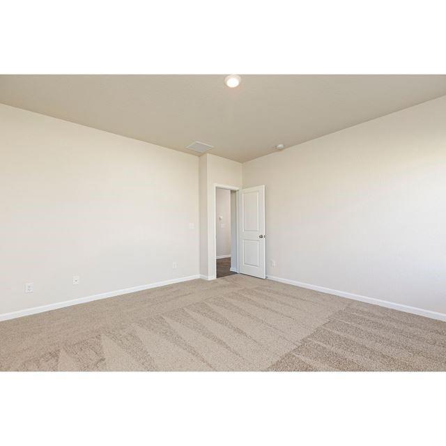 Building Photo - 563 Meadows Farm Dr