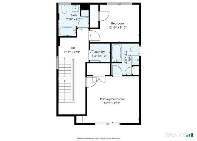 Building Photo - 15 Colby Ct