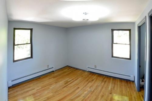 Building Photo - 1 bedroom in Cambridge MA