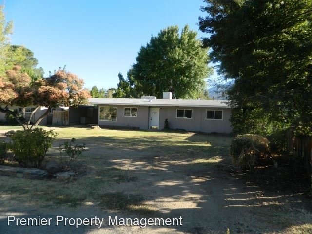 Foto del edificio - 3 br, 2 bath House - 2652 Highland Drive