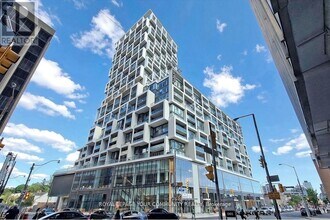 Building Photo - 5-1515 Soudan Ave