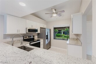 Building Photo - 11861 Caraway Ln
