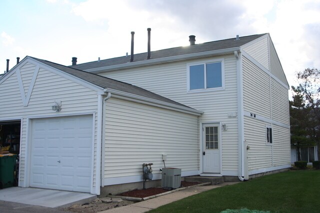 Primary Photo - 367 Meadow Green Ln