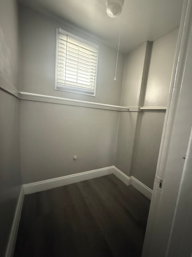 Building Photo - 6210 Witherby Ave