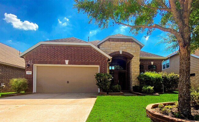 Foto del edificio - 6227 Carnaby Ln