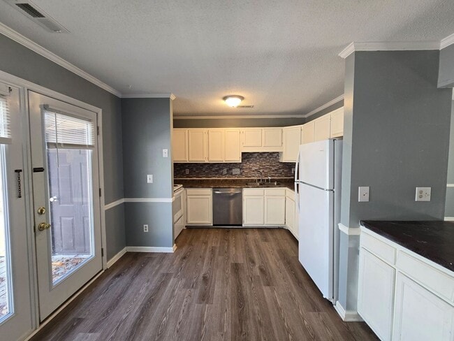 Building Photo - 134 Homeplace Ct