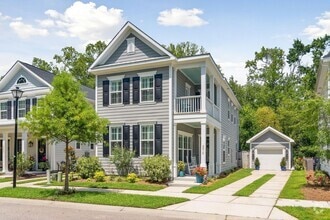 Building Photo - 2012 Fleming Woods Rd