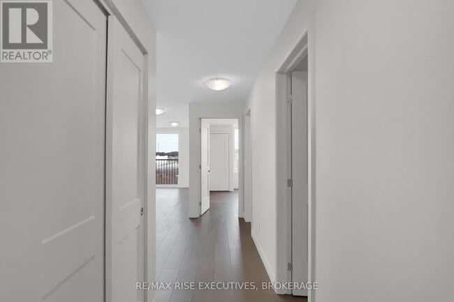 Building Photo - 1080 Terra Verde Way