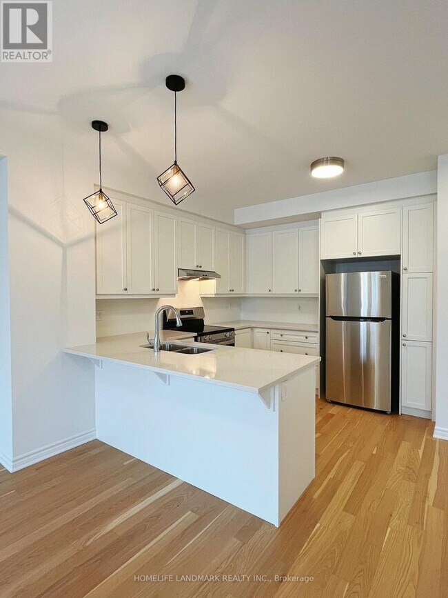 Photo du bâtiment - 1208 Granary St