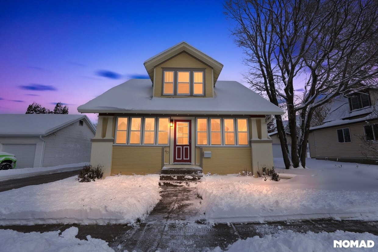 Foto principal - 40 W Lewis St