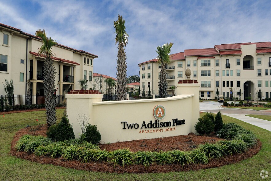 Apartments In Bloomingdale Ga Apartments In Bloomingdale Ga