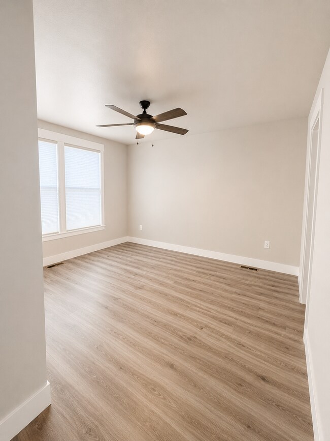 Foto del edificio - 6033 Farmstead Ave