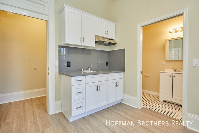 Foto del edificio - 1842 11th Pl