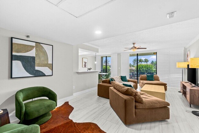 Foto del edificio - 899 Jeffery St