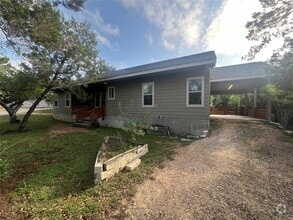 Building Photo - 8750 Scarlet Cir