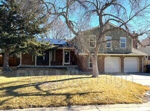 Building Photo - 13432 Jackson Dr