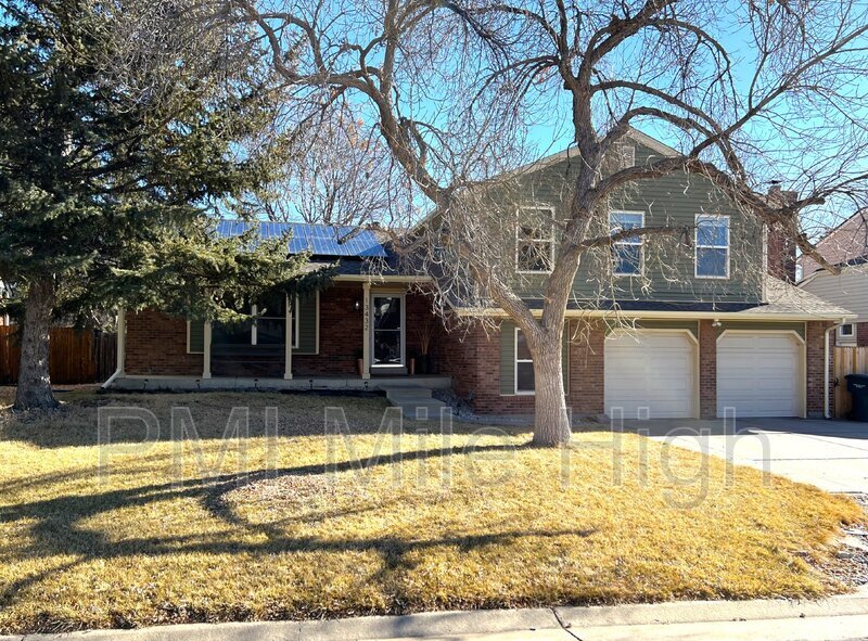 Primary Photo - 13432 Jackson Dr
