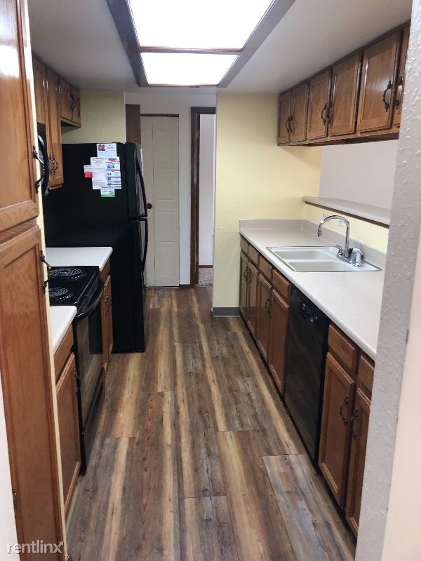 Foto del edificio - 2 br, 2 bath Condo - 5033 West 73rd Ave