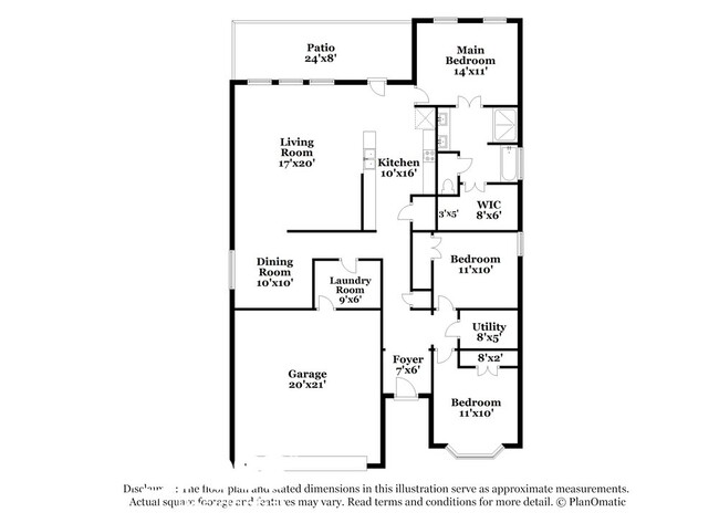 Building Photo - 34 Kramer Ln