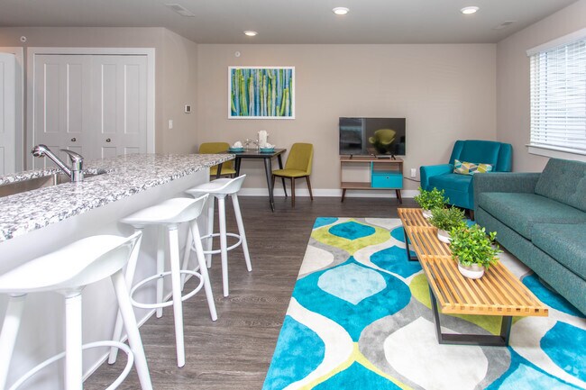 sterling landings apartments sterling heights mi apartments com