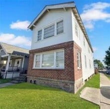 Building Photo - 4401 Elba St