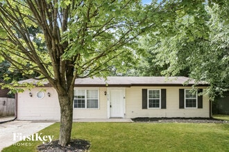 Building Photo - 4509 Phoenix Dr