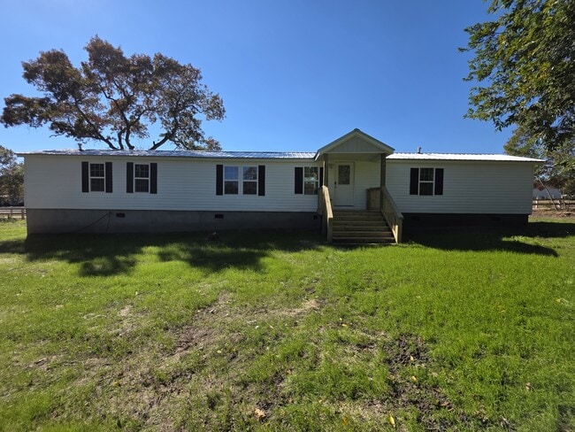 Foto del edificio - 714 Windy Rd