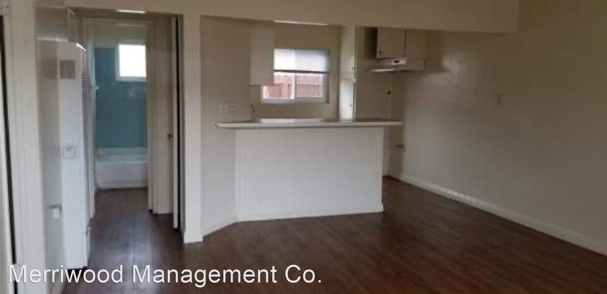 6829 California Ave, Bell, CA 90201 Apartment for Rent in Bell, CA