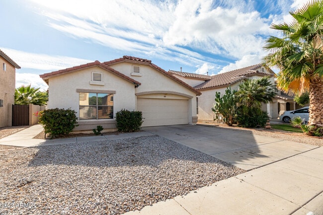 Foto del edificio - 12825 W Edgemont Ave