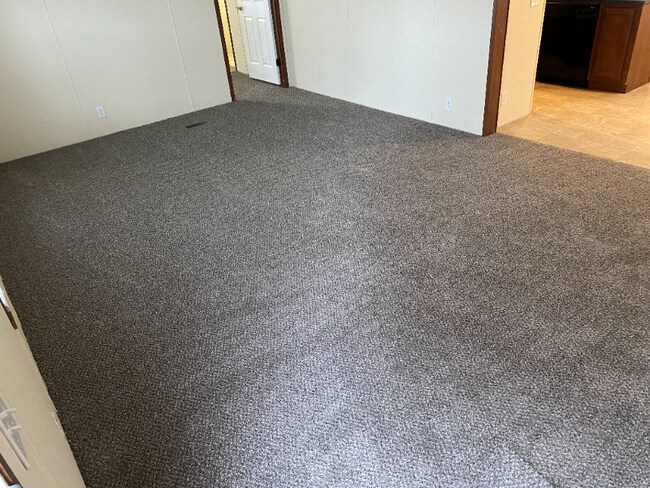 Foto del edificio - 1951 Borman Ct