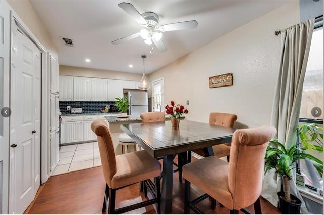 Foto del edificio - 7213 Laurelhill Ct S