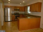 Primary Photo - 9918 Kingsbridge Dr