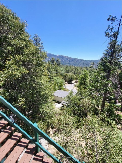 Foto del edificio - 53620 Jeffery Pine Rd