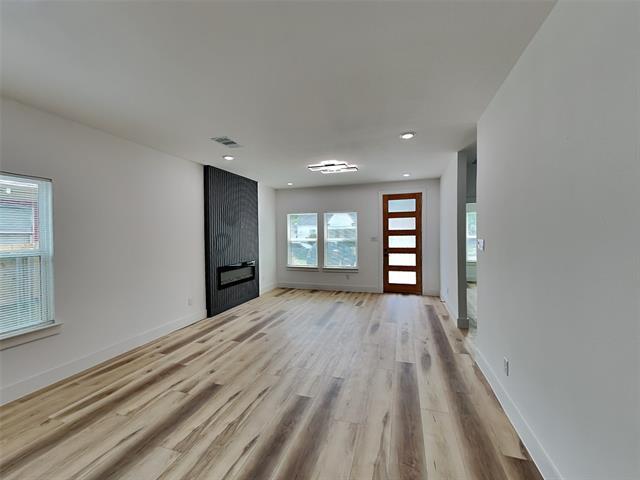 Foto del edificio - 3734 Ruskin St