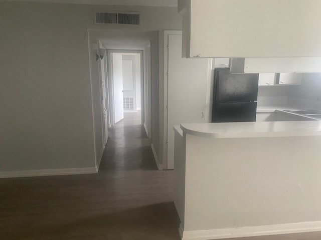 Foto del edificio - 918 Heights Blvd