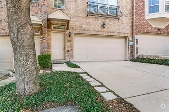 Building Photo - 2594 Jacobson Dr