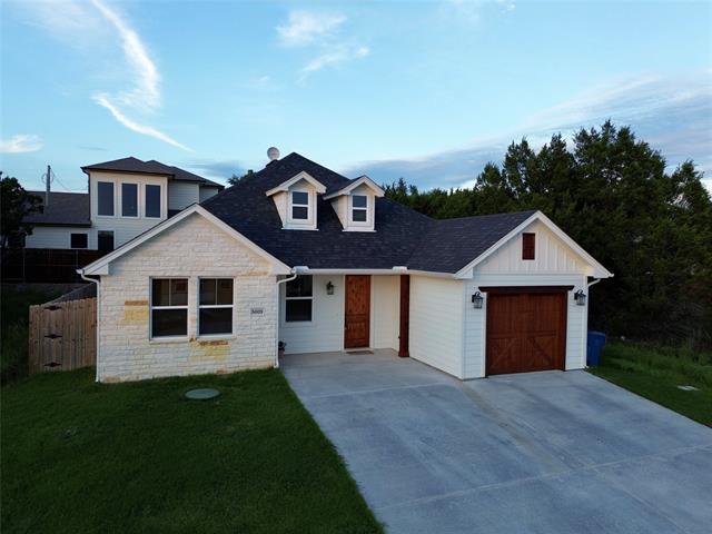 Foto del edificio - 5609 San Jacinto Dr