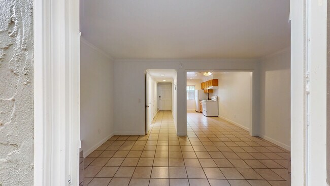 Foto del edificio - 18233 Happy Ln