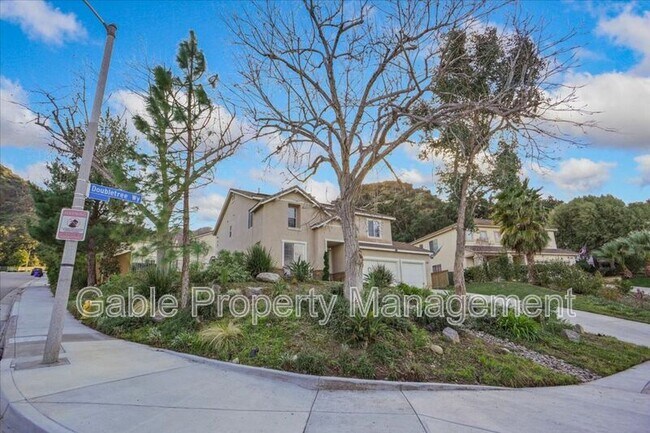 Building Photo - 27904 Doubletree Way