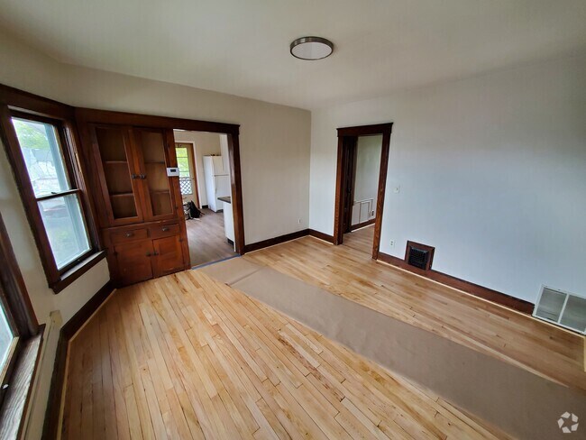 Student Apartments For Rent In Binghamton Ny Apartments Com