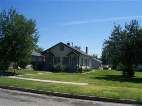 Foto del edificio - 120 13th Ave N