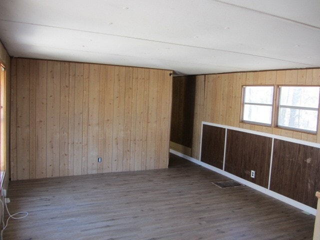 Foto del edificio - 1306 Avenue E