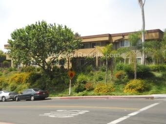Primary Photo - 1845 Bayview Heights Dr