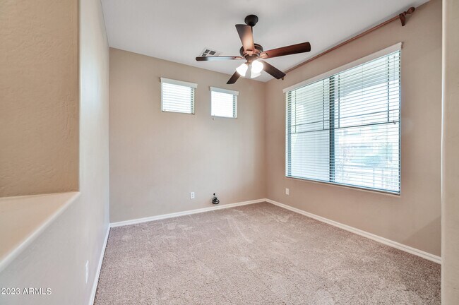 Building Photo - 14536 W Acapulco Ln