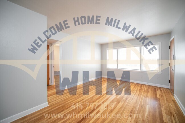 Building Photo - AVAILABLE NOW! Welcome to this Beautiful 2...