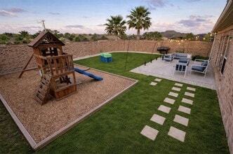 Building Photo - 13202 Anchor Isle Ct