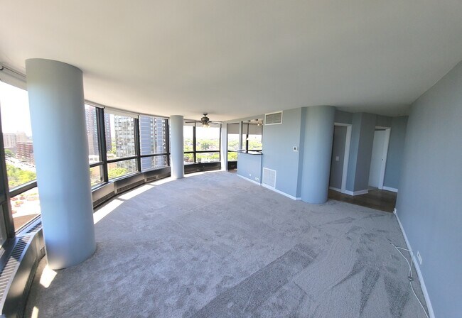 Foto del edificio - 5415 N Sheridan Rd