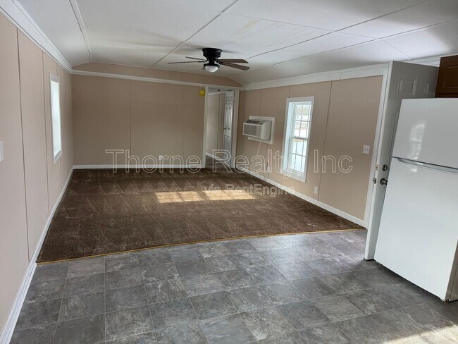 Foto del edificio - 5118 Temperance Hall Rd